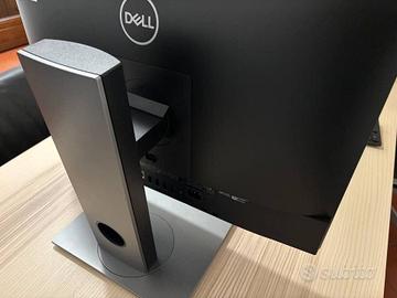 Dell OptiPlex 5400. Computer PC AIO