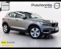 volvo-xc40-t3-momentum