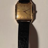 OROLOGIO DA POLSO ZENITH