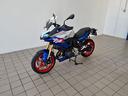 bmw-motorrad-f-900-xr