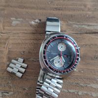 Seiko UFO vintage crono