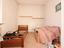 Immagine 13