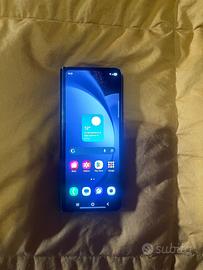 Samsung Galaxy Z Fold5