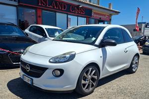 Opel Adam 1.4 87 CV Start&Stop