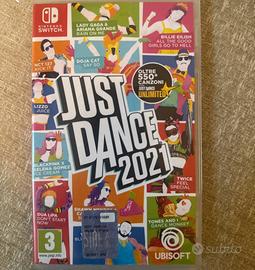 Nintendo Videogioco