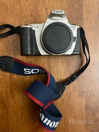 CANON EOS 300