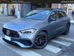 Mercedes-Benz GLA 35 AMG Premium GLA 35 AMG #7678