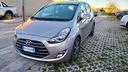 hyundai-ix20-1-6-mpi-app-mode