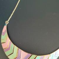 Collana Donna Avon Originale – Elegante e Colorata