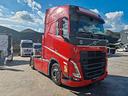 volvo-fh500-e6-i-save-2023