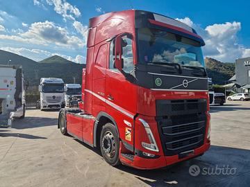 Volvo FH500 E6 I-Save 2023