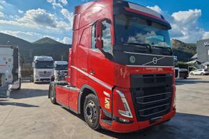 Volvo FH500 E6 I-Save 2023