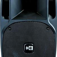 COPPIA CASSE MONTARBO NM350A