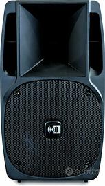 COPPIA CASSE MONTARBO NM350A