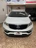 kia-sportage-1-7-crdi-vgt-2wd-cool