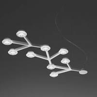 ARTEMIDE Led Lineare 66 S 1589050A ELE-0068 ZYQ