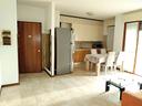 fosso-centralissimo-3-camere