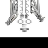 collettori scarico per Ford mustang 289