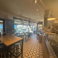 TecnoAzienda - Bar Ristorante Pasticceria