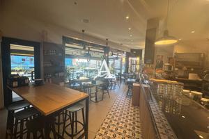 TecnoAzienda - Bar Ristorante Pasticceria