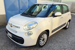 FIAT 500L 1.3 Mjt POP 85cv