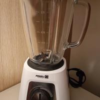 Piccoli elettrodomestici 