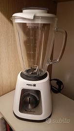 Piccoli elettrodomestici 