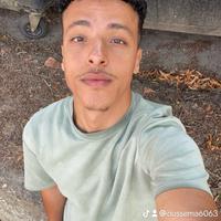 Operaio, autista, tuttofare.ect