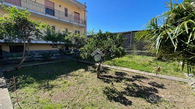 BIFAMILIARE A CASTELLAMMARE DI STABIA