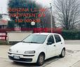 fiat-punto-1-2i-16v-cat-3-porte-elx