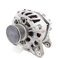 ALTERNATORE RENAULT Clio Serie IV 211604382 Diesel