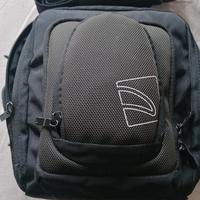 TRACOLLA PER MACCHINA FOTOGRAFICA REFLEX