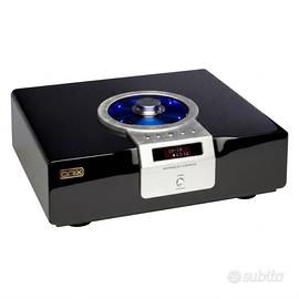 ONIX XCD50 SE
