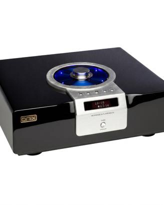 ONIX XCD50 SE