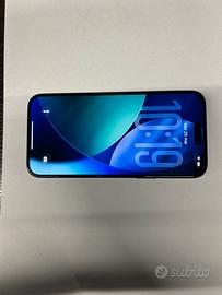 Iphone 15 plus
