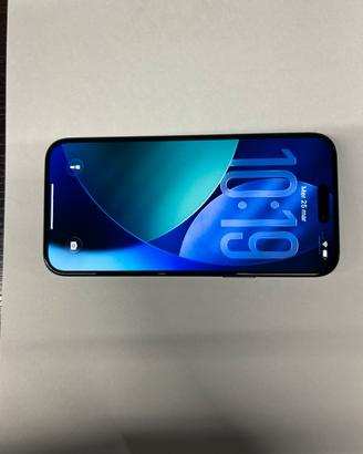 Iphone 15 plus