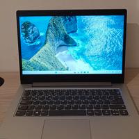 Lenovo IdeaPad 1 14IGL05  – 4GB RAM - 128GB SSD