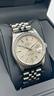 rolex-datejust-36-mm-ref-16220-anno-2005