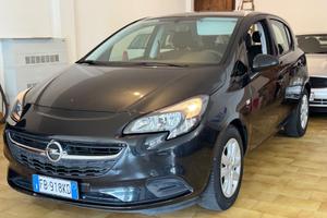 Opel Corsa 1.4 90CV GPL Tech 5 porte b-Color