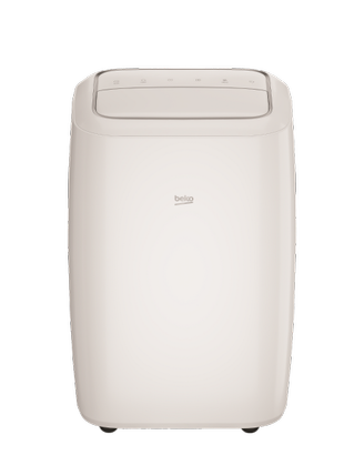 Condizionatore Beko, 12000 Btu/h, come nuovo