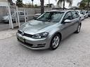 vw-golf-1-4-tgi-110cv-highline