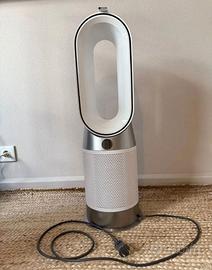purificatore d'aria Dyson HP10
