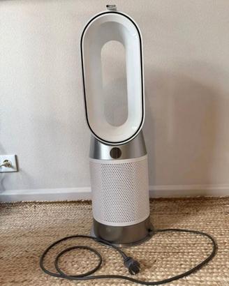 purificatore d'aria Dyson HP10