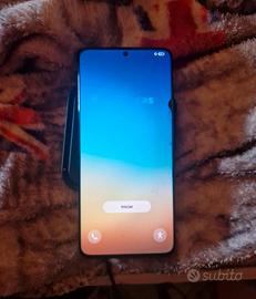 Samsung S21 Ultra