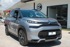 Citroen C3 Aircross 1.5 bluehdi 110CV Shine S&S Uf
