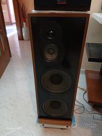 diffusori esb cdx sb6