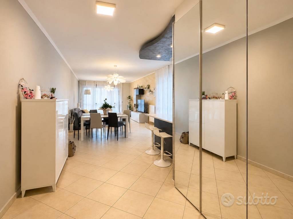 Appartamento – Carmagnola, Torino - Vista 4