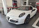 alfa-romeo-4c-1750-tbi-scarico-sportivo