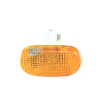 FRECCIE LATERALI SUZUKI VITARA 88-98 GRAND VITARA 