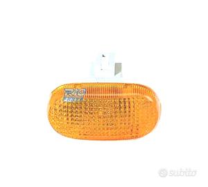 FRECCIE LATERALI SUZUKI VITARA 88-98 GRAND VITARA 